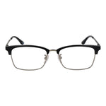 BMW Black Men Optical Frames