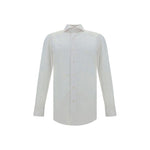 Finamore Milano Eduardo Shirt FI-MLEUPSG140001C014701-43