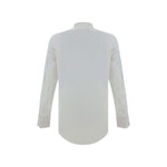 Finamore Milano Eduardo Shirt FI-MLEUPSG140001C014701-43