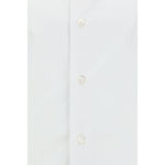 Finamore Milano Eduardo Shirt FI-MLEUPSG140001C014701-43