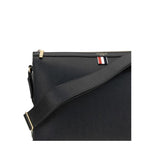 Thom Browne Shoulder strap Pouch THUAG177A00198001BB