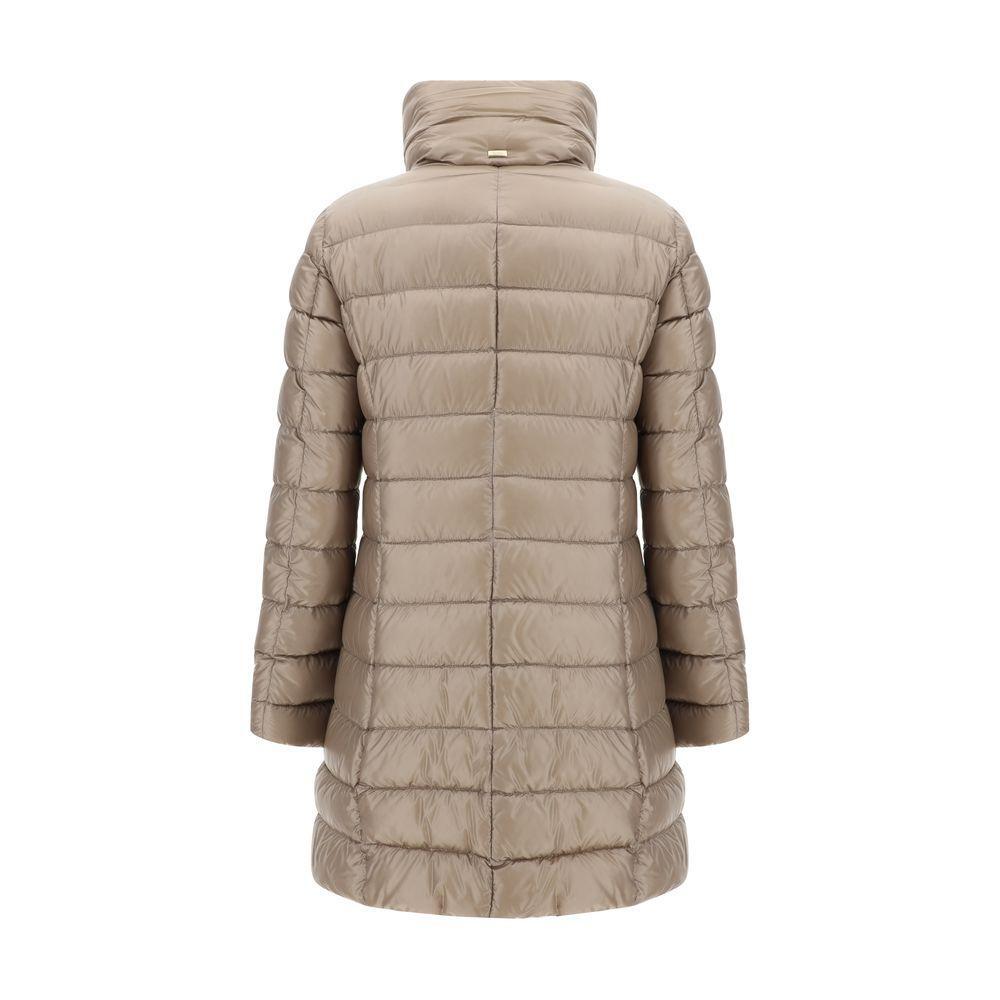 Herno Down Jacket HE-PI0002DIC120172600-IT40 | M
