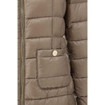 Herno Down Jacket HE-PI0002DIC120172600-IT40 | M