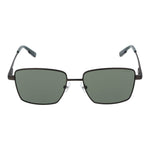 Hackett Gray Men Sunglasses HA-1003323