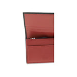 Ferragamo Gancini Card Holder FE785848001BB