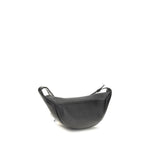 Valentino Garavani Nellcôte Fanny Pack VA7Y2B0R39MJL0NOBB