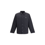 Kenzo Boke Flower 2.0 reversible Jacket KE-FF65BL0669NT99-M
