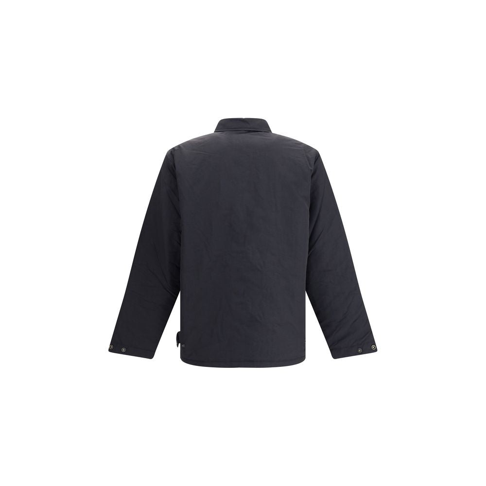 Kenzo Boke Flower 2.0 reversible Jacket KE-FF65BL0669NT99-M