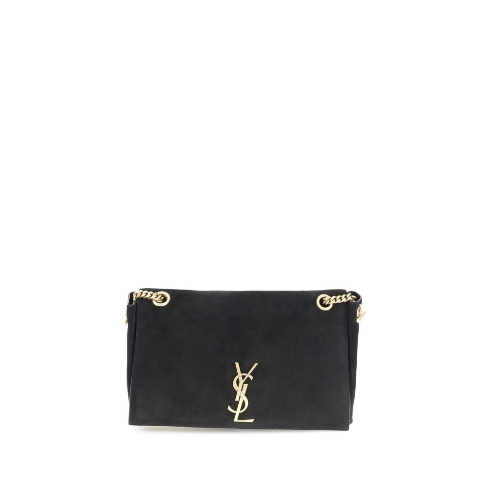 Saint Laurent Kate Shoulder Bag SA5538040UD7W1000BB