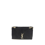 Saint Laurent Kate Shoulder Bag SA5538040UD7W1000BB