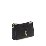 Saint Laurent Kate Shoulder Bag SA5538040UD7W1000BB
