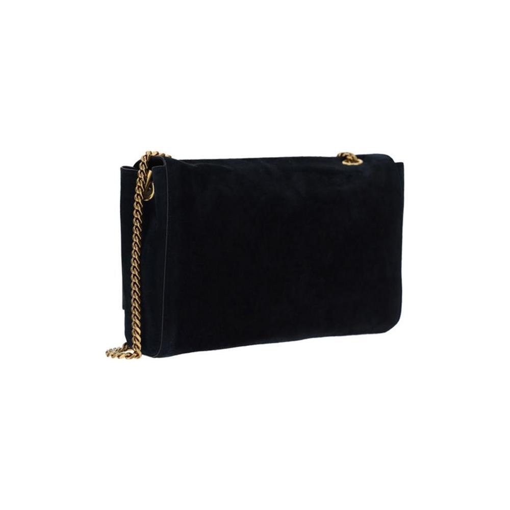 Saint Laurent Kate Shoulder Bag SA5538040UD7W1000BB