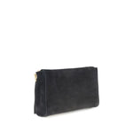 Saint Laurent Kate Shoulder Bag SA5538040UD7W1000BB