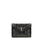 Saint Laurent Lou Lou medium Shoulder Bag SA5774751EL001000BB