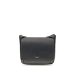 Saint Laurent Small Messenger Shoulder Bag SA819627AAD491000BB