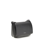 Saint Laurent Small Messenger Shoulder Bag SA819627AAD491000BB