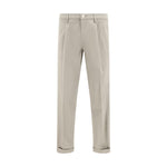 Cruna Arbat Pants