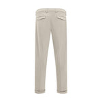 Cruna Arbat Pants