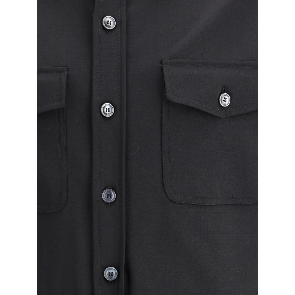 Cruna Osaka Shirt CR-SM02OSAKA1517900-IT50 | L