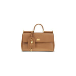 Dolce & Gabbana My Sicily Handbag DOBB7782B73218Z093BB