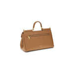 Dolce & Gabbana My Sicily Handbag DOBB7782B73218Z093BB