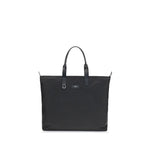 Dolce & Gabbana Tote Bag crocodile print DOBM2374AN4218B956BB