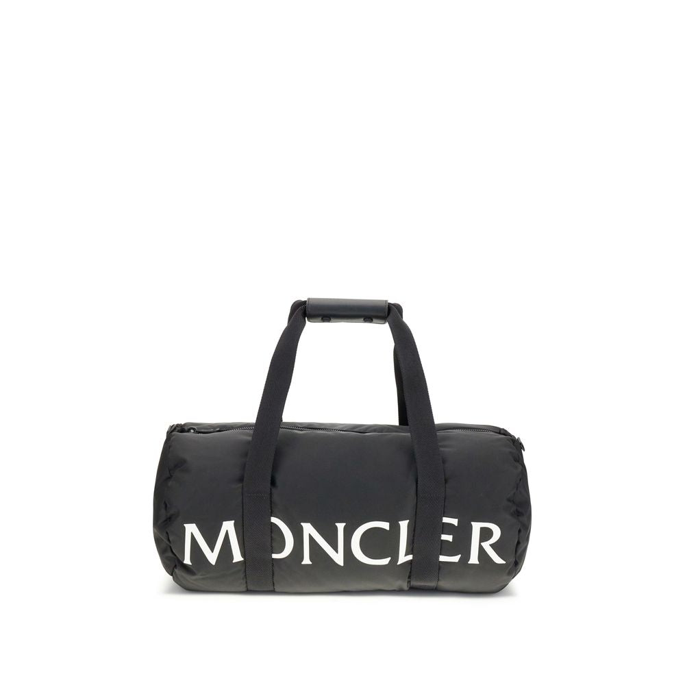 Moncler Duffle Travel Bag MOK209A5G00001M8321999BB