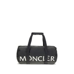 Moncler Duffle Travel Bag MOK209A5G00001M8321999BB