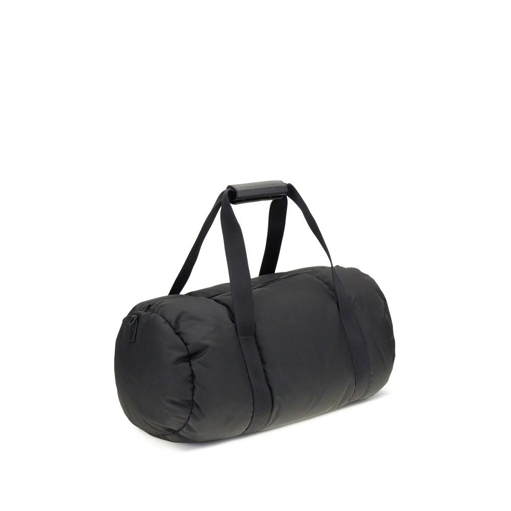 Moncler Duffle Travel Bag MOK209A5G00001M8321999BB