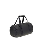 Moncler Duffle Travel Bag MOK209A5G00001M8321999BB