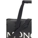 Moncler Duffle Travel Bag MOK209A5G00001M8321999BB