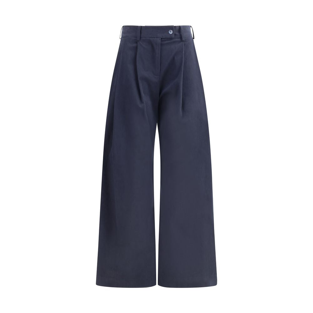Ella Pants EL-PTR127COSME2-IT40 | M