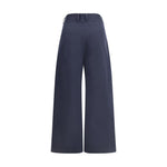 Ella Pants EL-PTR127COSME2-IT40 | M