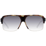 Scotch & Soda Multicolor Men Sunglasses SC-1043862