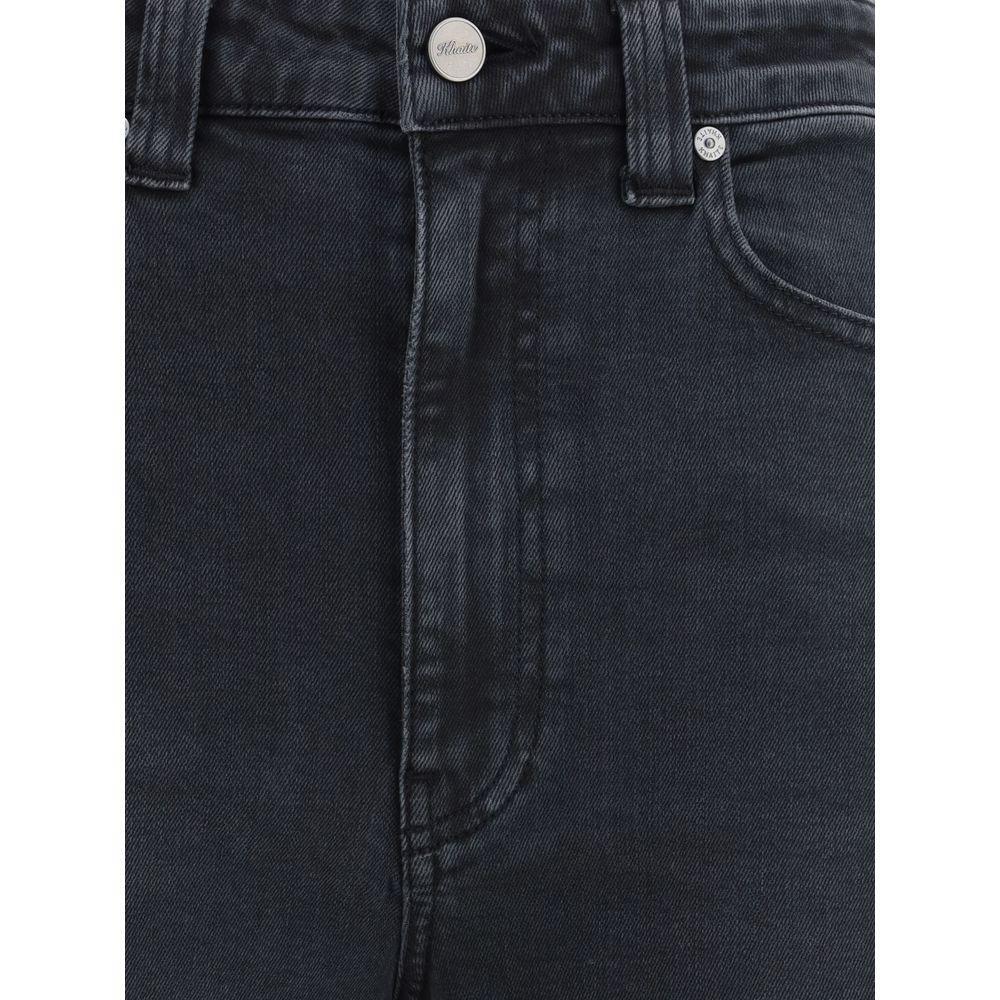Khaite Dane Jeans KH-1170902061061-28