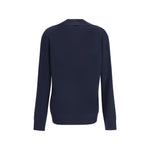 Gucci Polo Sweater GU-793883XKFA84215-S
