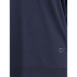 Gucci Polo Sweater GU-793883XKFA84215-S