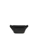 Dsquared² Urban Fanny Pack DSBBM0063168068152124BB