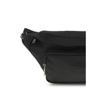 Dsquared² Urban Fanny Pack DSBBM0063168068152124BB
