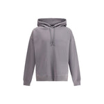 Y-3 Graphic Hoodie Y-JZ0650GRANIT-M