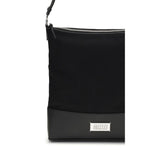 Margiela 5AC Hobo Medium Shoulder Bag MASB1WG0043P4348T8013BB