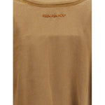 Marant Etoile Sandrina Dress MA-RO0721FAB1M05E50CA-IT38 | S