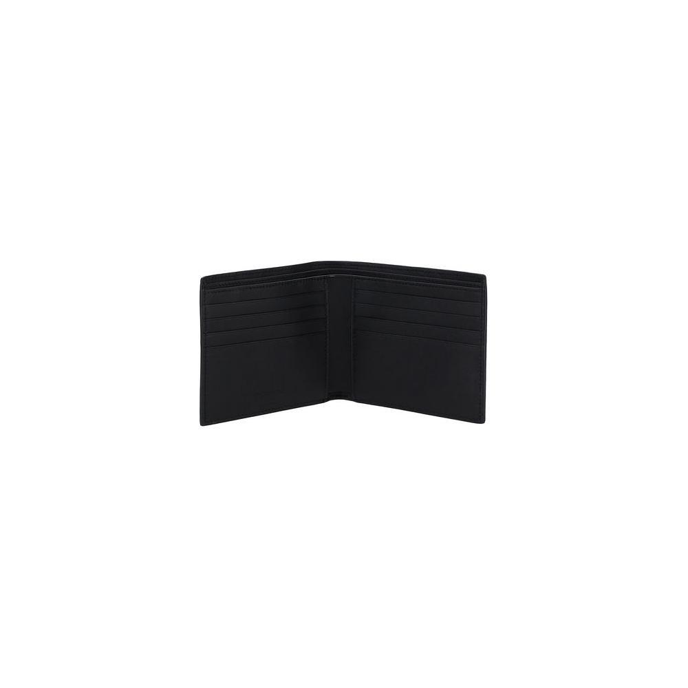 Saint Laurent Wallet SA396307DZEDE1000BB