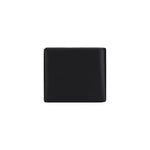 Saint Laurent Wallet SA6077271JB0U1000BB