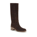 Carel Paris Brighton Boots CA-BRIGHTON8230-EU41/US11