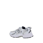 New Balance 530 Sneakers NE-NBMR530SGWHITEBLUED-EU 37.5 | US 4.5