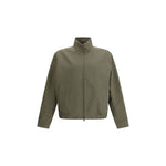 Gucci GG Supreme Jacket GU-833484ZAF4S3065-IT50 | L
