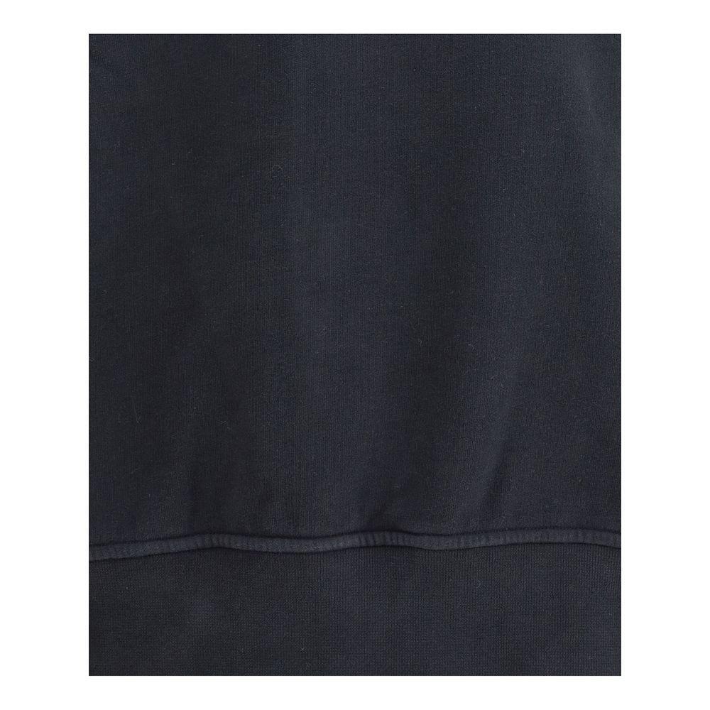 Stone Island Cotton Hoodie ST-K2S156100023S0A20V0029-M