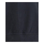 Stone Island Cotton Hoodie ST-K2S156100023S0A20V0029-M