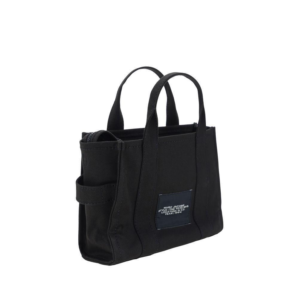 Marc Jacobs The Small Tote Handbag MAM0016493001BB